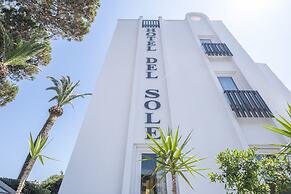 Hotel del Sole