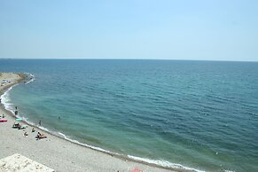 Hotel del Sole