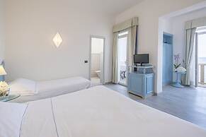 Hotel del Sole