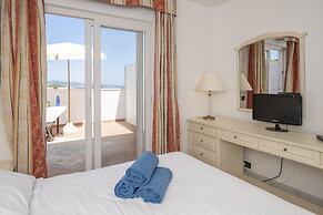 Hotel del Sole