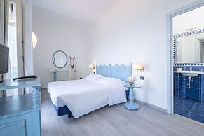 Hotel del Sole