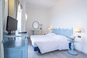 Hotel del Sole