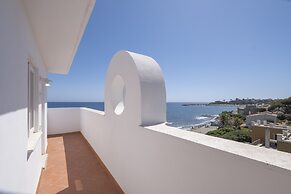 Hotel del Sole