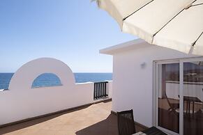 Hotel del Sole
