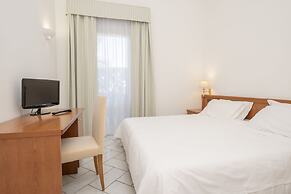 Hotel del Sole