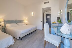 Hotel del Sole