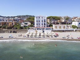 Hotel del Sole