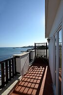 Hotel del Sole