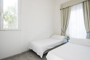 Hotel del Sole