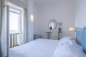Hotel del Sole