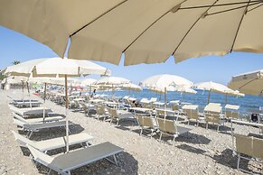 Hotel del Sole