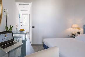 Hotel del Sole