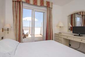 Hotel del Sole
