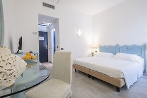 Hotel del Sole