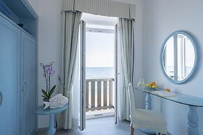 Hotel del Sole