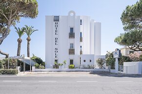 Hotel del Sole