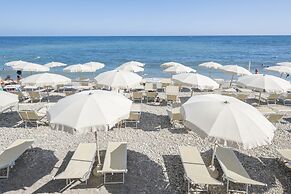 Hotel del Sole