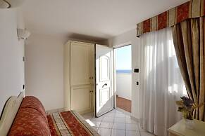 Hotel del Sole