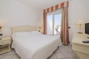 Hotel del Sole