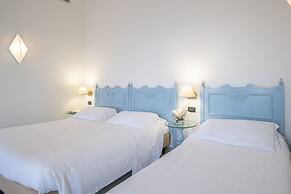Hotel del Sole