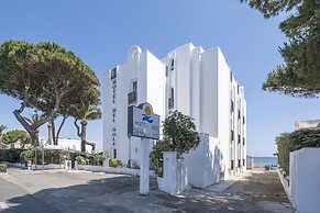 Hotel del Sole
