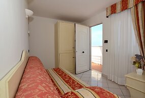 Hotel del Sole