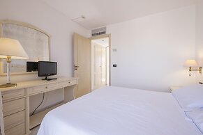 Hotel del Sole