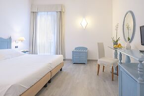 Hotel del Sole