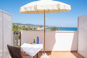 Hotel del Sole
