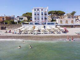 Hotel del Sole