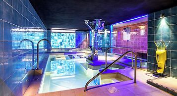 Hotel Santoli
