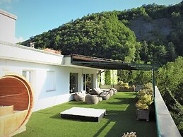 Hotel Santoli