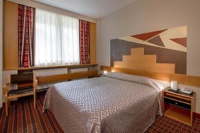 Hotel Santoli
