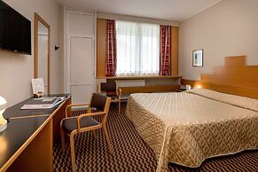 Hotel Santoli