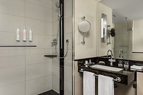 Berlin Marriott Hotel