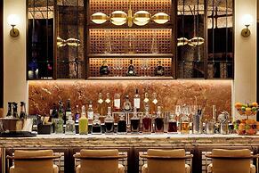 Berlin Marriott Hotel