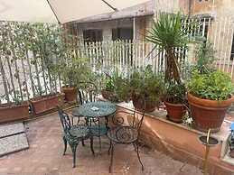 Hotel Fontana