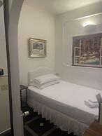 Hotel Fontana