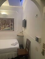 Hotel Fontana