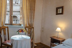 Hotel Fontana