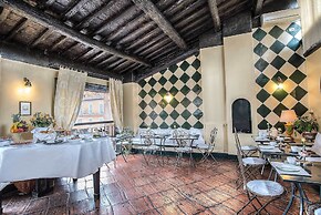 Hotel Fontana