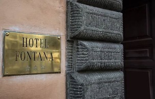 Hotel Fontana