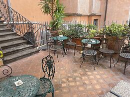 Hotel Fontana