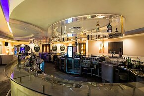 The Zuri White Sands, Goa Resort & Casino