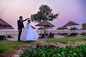 The Zuri White Sands, Goa Resort & Casino