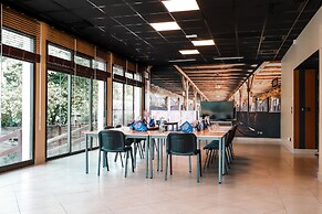 Les Jardins de Deauville