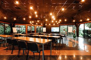 Les Jardins de Deauville