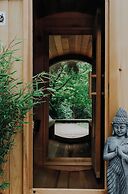 Les Jardins de Deauville