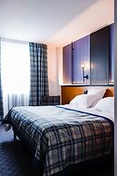 Les Jardins de Deauville