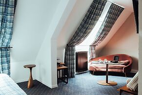 Les Jardins de Deauville